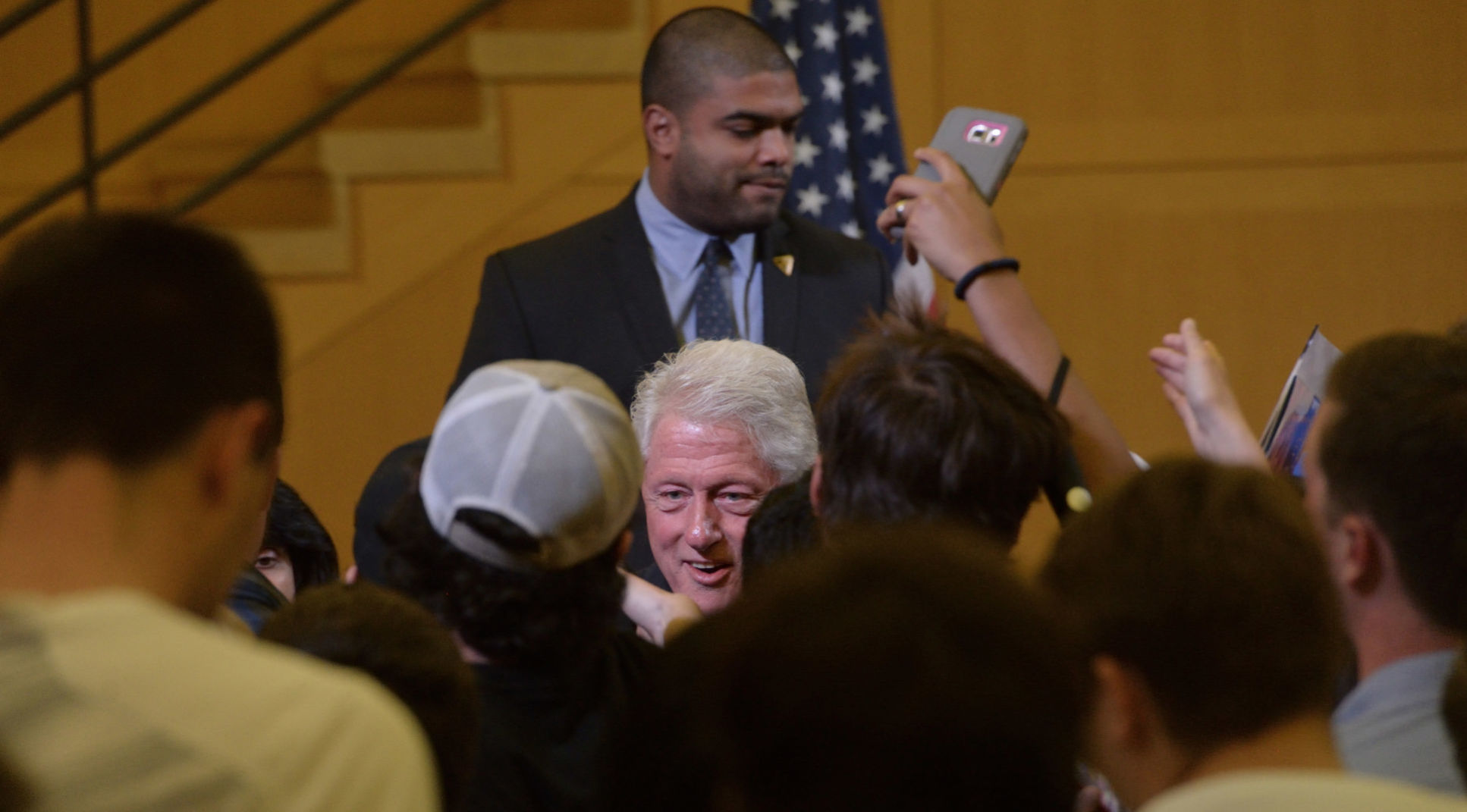 20160314w_nws_clinton